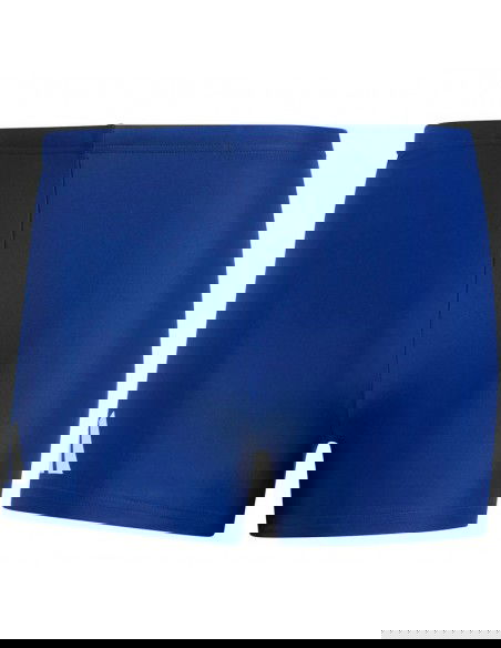 Adidas Solid M swimming boxer shorts IU1878