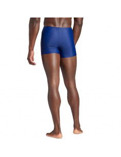 Adidas Solid M swimming boxer shorts IU1878 2