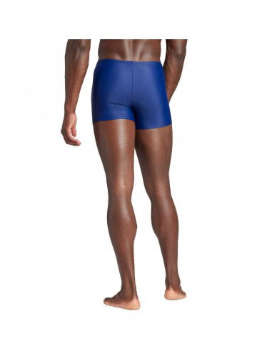 Adidas Solid M swimming boxer shorts IU1878