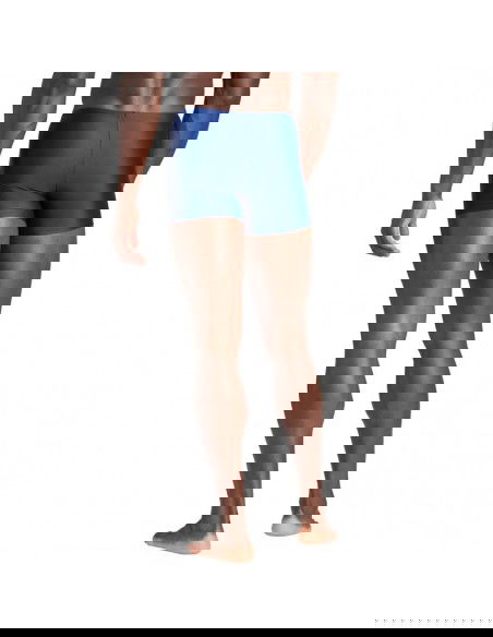 Adidas Solid M swimming boxer shorts IU1878