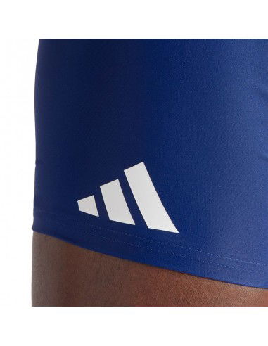 Adidas Solid M swimming boxer shorts IU1878