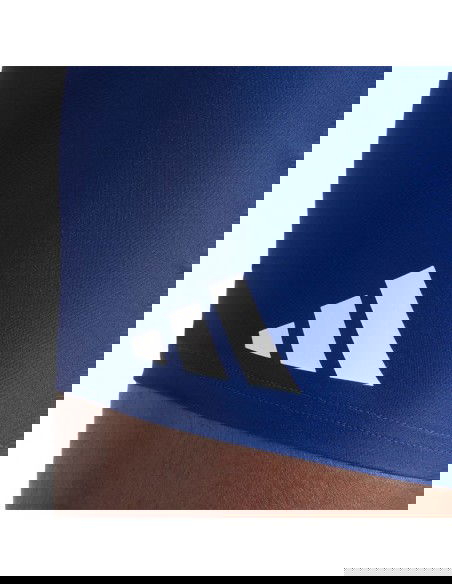 Adidas Solid M swimming boxer shorts IU1878