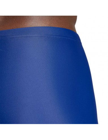 Adidas Solid M swimming boxer shorts IU1878