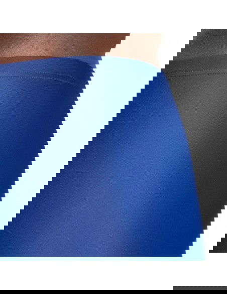 Adidas Solid M swimming boxer shorts IU1878