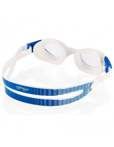 Aqua Speed Pacific Jr swimming goggles