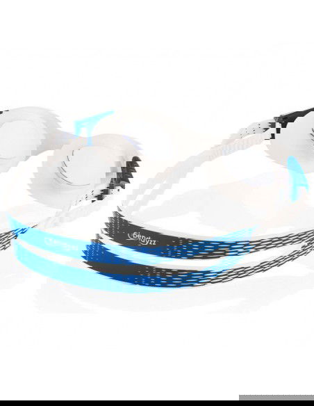 Aqua Speed Pacific Jr swimming goggles