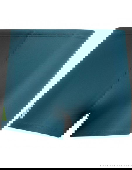 Men's swimming trunks adidas Solid M IU1879