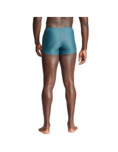 Men's swimming trunks adidas Solid M IU1879 2