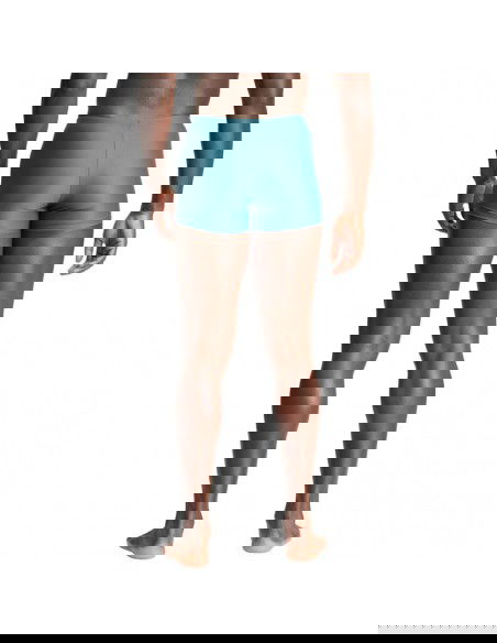 Men's swimming trunks adidas Solid M IU1879