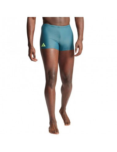 Men's swimming trunks adidas Solid M IU1879