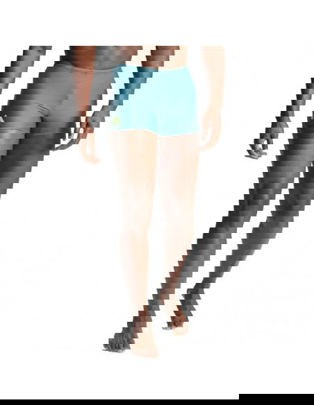 Men's swimming trunks adidas Solid M IU1879