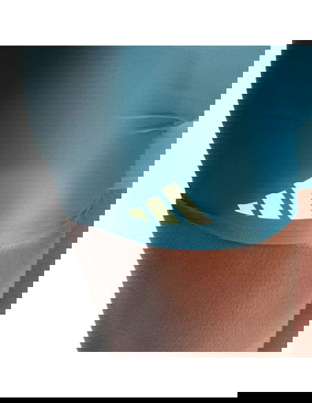 Men's swimming trunks adidas Solid M IU1879