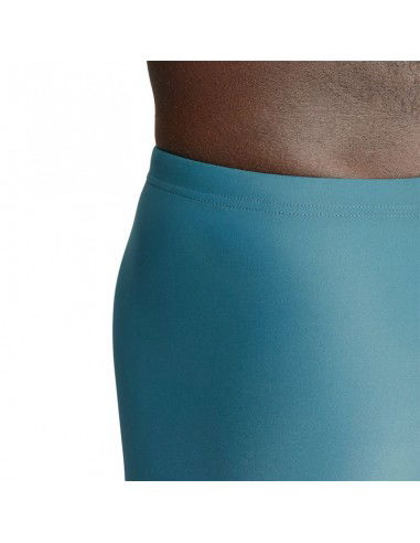 Men's swimming trunks adidas Solid M IU1879