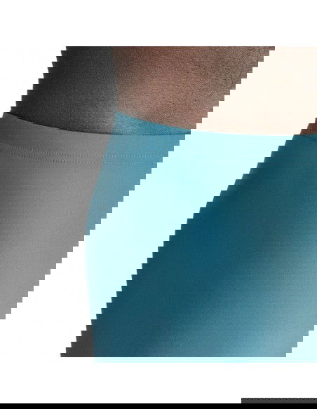 Men's swimming trunks adidas Solid M IU1879