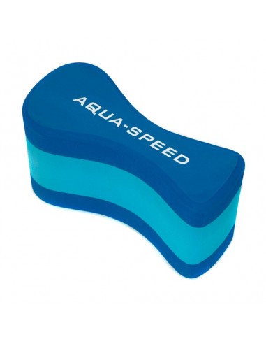 Aqua Speed swimming board