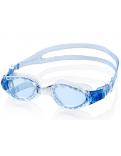 Aqua Speed Eta swimming goggles size M