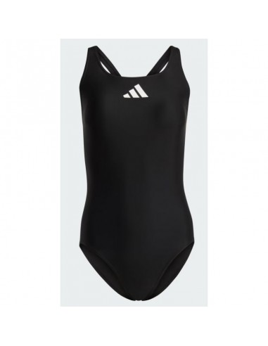 Adidas 3 Bars Suit HS1747 swimsuit