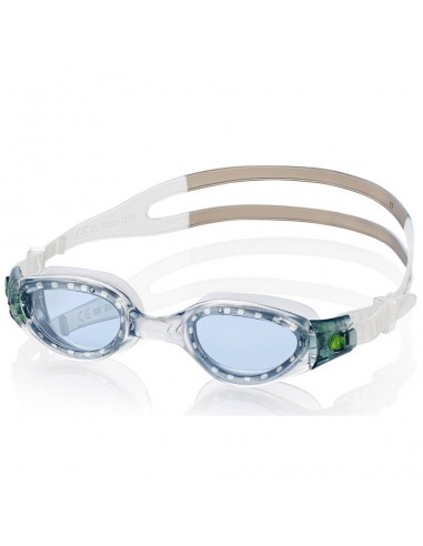 Aqua Speed Eta swimming goggles