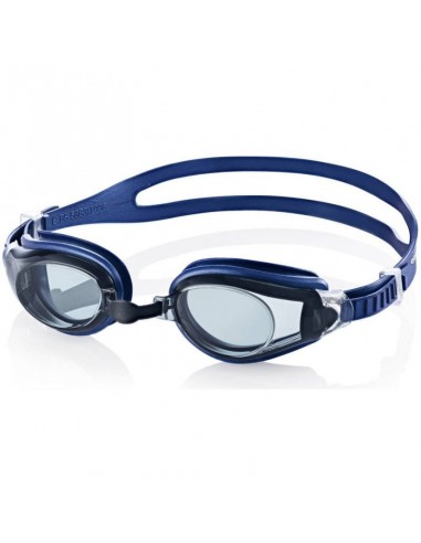 Aqua Speed City swimming goggles