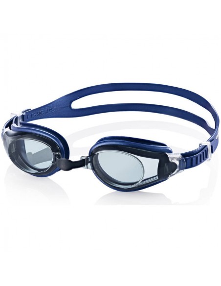 Aqua Speed City swimming goggles