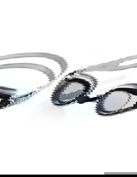 Aqua Speed City swimming goggles