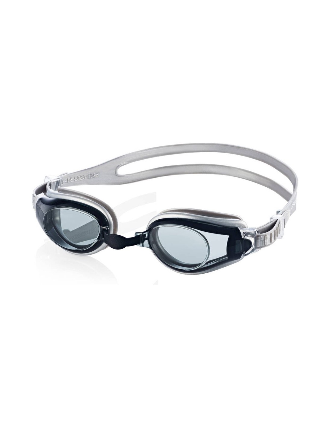 Aqua Speed City swimming goggles