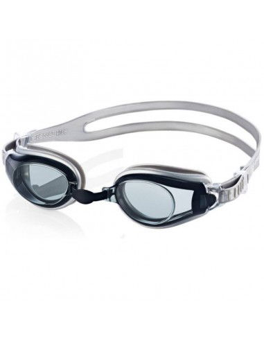 Aqua Speed City swimming goggles