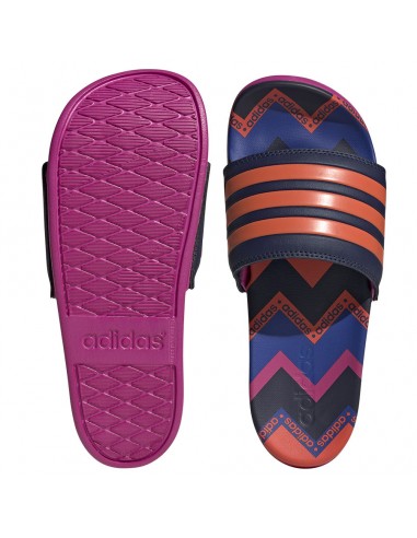 Adidas Adilette Comfort W IF7392 flipflops Γυναικεία > Παπούτσια > Παπούτσια Αθλητικά > Σαγιονάρες / Παντόφλες