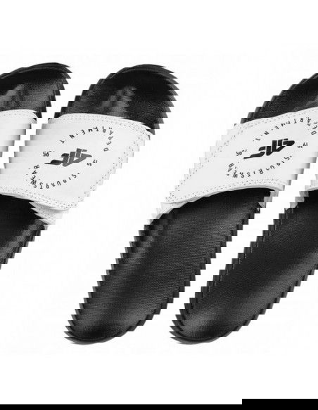 Flipflops 4F Jr 4FJSS23FFLIF081 10S