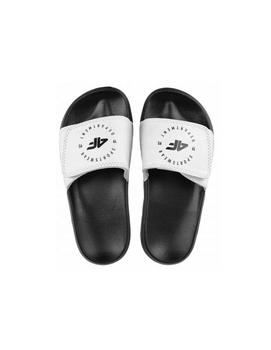 Flipflops 4F Jr 4FJSS23FFLIF081 10S