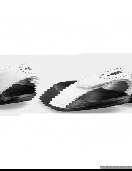 Flipflops 4F Jr 4FJSS23FFLIF081 10S