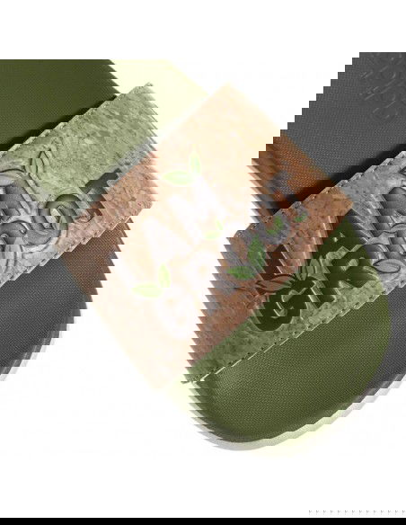 Adidas Adilette Comfort Jr ID8029 flipflops