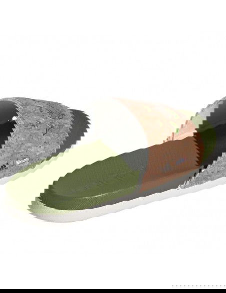 Adidas Adilette Comfort Jr ID8029 flipflops