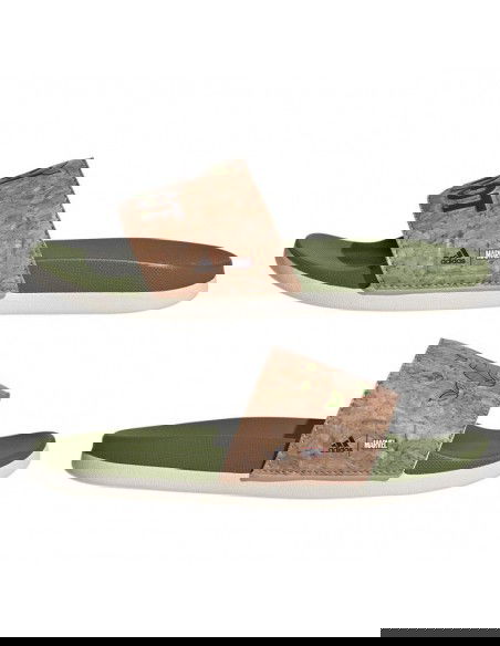 Adidas Adilette Comfort Jr ID8029 flipflops