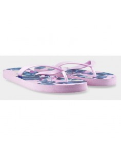 Flipflops 4F Jr 4FJSS23FFLIF084 91S
