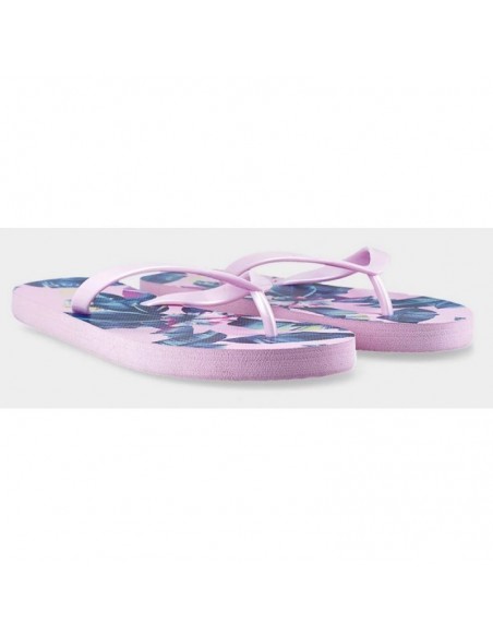 Flipflops 4F Jr 4FJSS23FFLIF084 91S