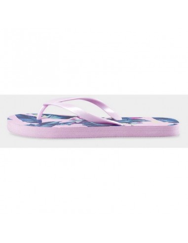 Flipflops 4F Jr 4FJSS23FFLIF084 91S