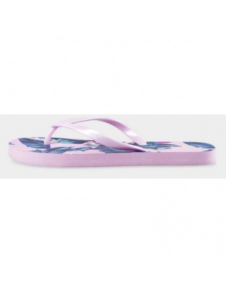 Flipflops 4F Jr 4FJSS23FFLIF084 91S