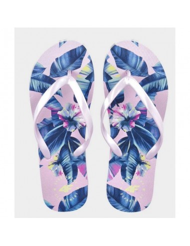 Flipflops 4F Jr 4FJSS23FFLIF084 91S