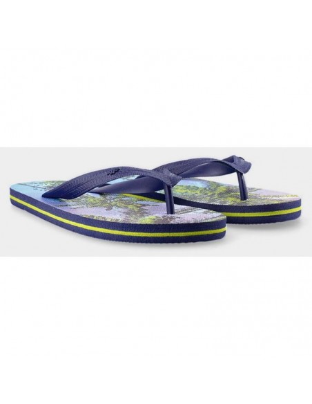 Flipflops 4F Jr FJSS23FFLIM083 90S