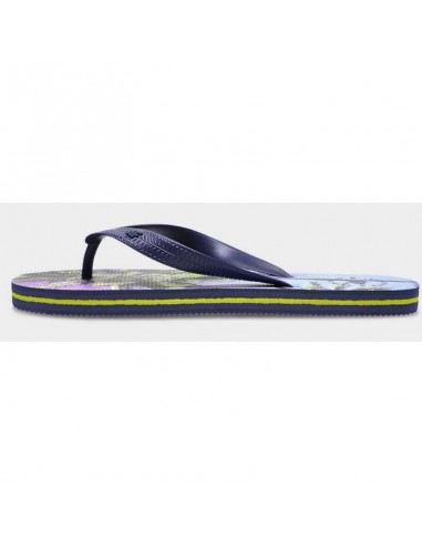 Flipflops 4F Jr FJSS23FFLIM083 90S