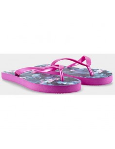 Flipflops 4F Jr 4FJSS23FFLIF084 90S