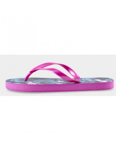 Flipflops 4F Jr 4FJSS23FFLIF084 90S