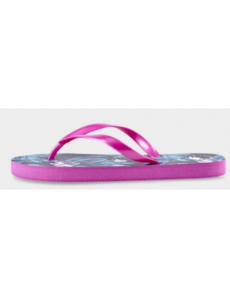Flipflops 4F Jr 4FJSS23FFLIF084 90S