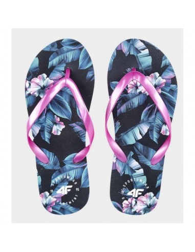 Flipflops 4F Jr 4FJSS23FFLIF084 90S