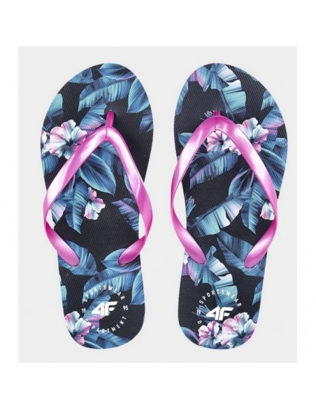 Flipflops 4F Jr 4FJSS23FFLIF084 90S