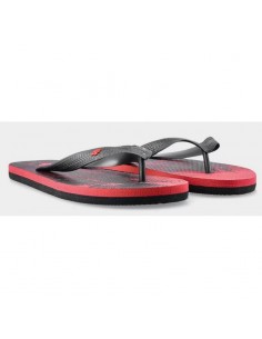 Flipflops 4F Jr 4FJSS23FFLIM083 62S