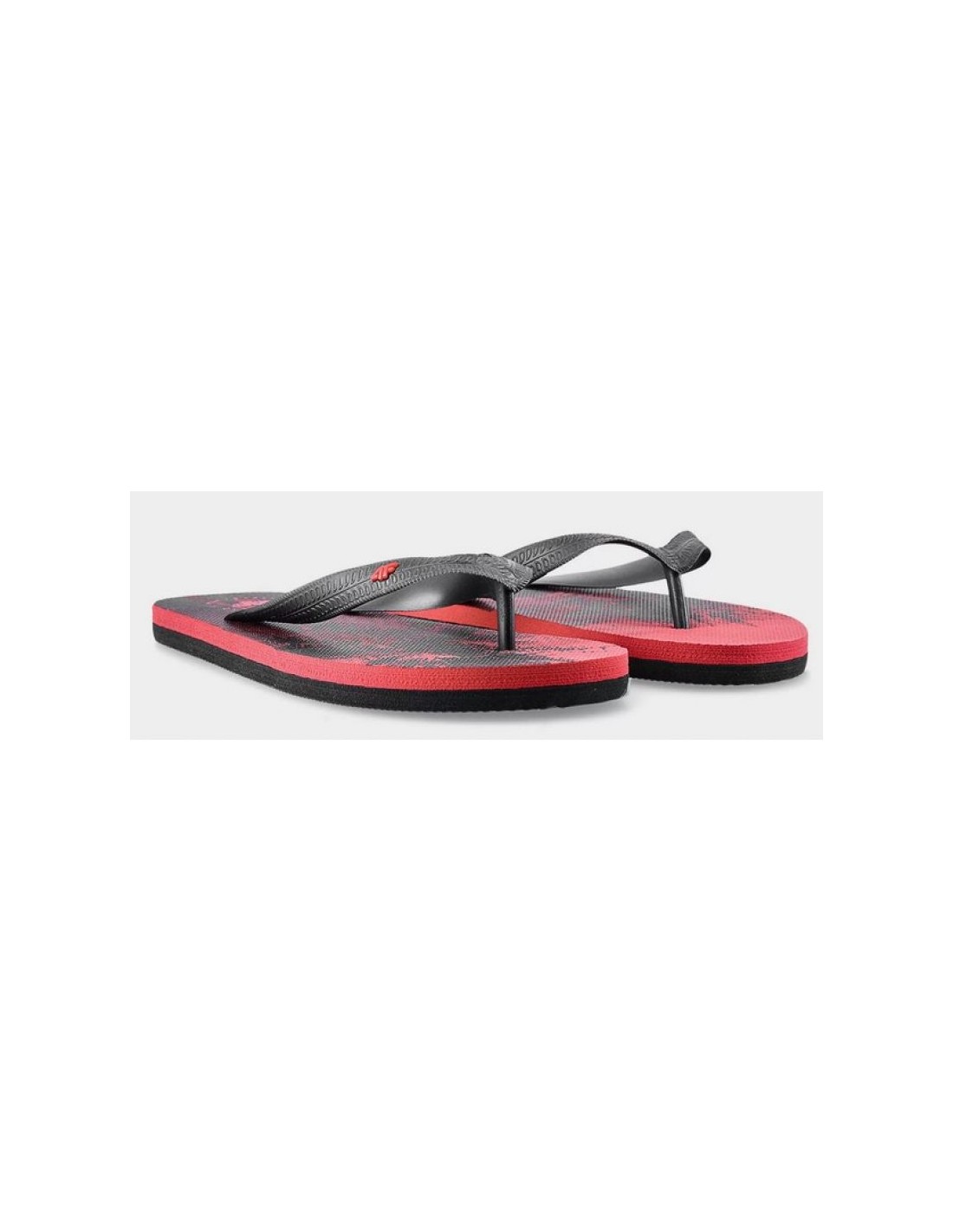 Flipflops 4F Jr 4FJSS23FFLIM083 62S