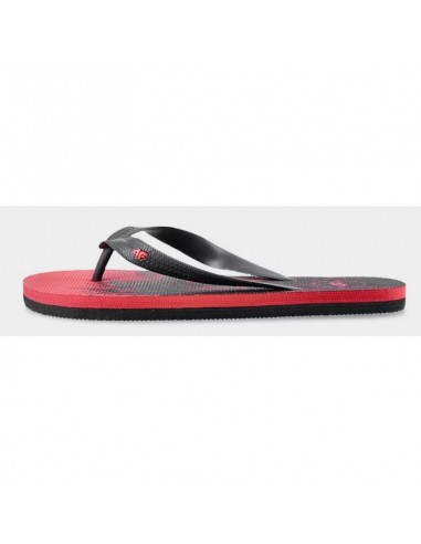 Flipflops 4F Jr 4FJSS23FFLIM083 62S