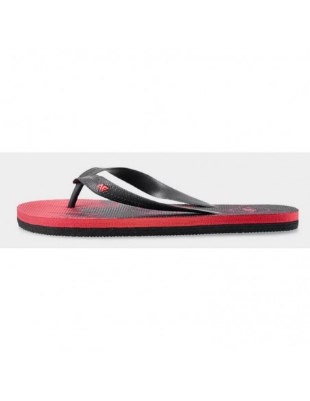 Flipflops 4F Jr 4FJSS23FFLIM083 62S